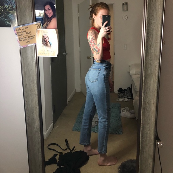 🎉🎉 - Picture 3 of 5